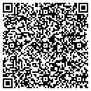 QR code with Terry S Vending contacts