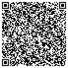 QR code with The Amso Vending Company contacts