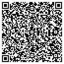QR code with Mbta Employees Cu Inc contacts