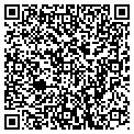 QR code with IXL contacts