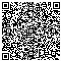 QR code with The Vending Co contacts