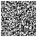 QR code with Members Plus contacts