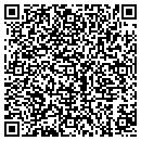 QR code with A River City Bail Bond Inc contacts
