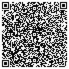 QR code with Southern Floor Covering Inc contacts