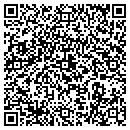 QR code with Asap Bail Bonds CO contacts