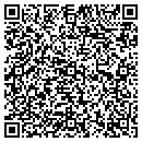 QR code with Fred Segal Flair contacts