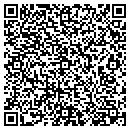 QR code with Reichert Delyse contacts