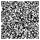QR code with Chrisman Rice Drier contacts