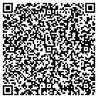 QR code with Three J S Kwik Bite Vending contacts