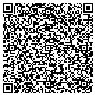 QR code with Three Sisters Vending LLC contacts