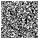 QR code with Metro Credit Union contacts