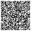 QR code with Metro Credit Union contacts