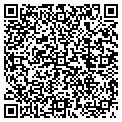 QR code with Autry Paula contacts