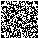 QR code with Thunderbird Vending contacts