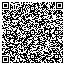 QR code with Albertsons contacts