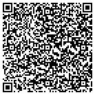 QR code with Lions Youth Sports Assn contacts