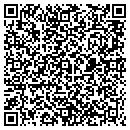 QR code with A-X-Cell Bonding contacts