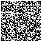 QR code with Americas Home Health Care Inc contacts