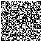 QR code with United Floor Coverings Inc contacts