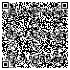 QR code with National Correctional Employees Union contacts