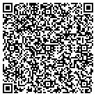 QR code with Richardson Shelley L contacts