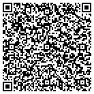 QR code with National Treasury Employees Union contacts