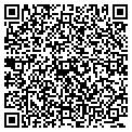 QR code with Lorenzo Cub Scouts contacts