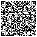 QR code with T & M Sales contacts