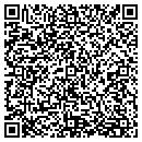 QR code with Ristaino Ruth M contacts