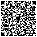 QR code with Coast Gas contacts