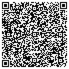 QR code with Bail Bond AAA By Buddy Harrell contacts