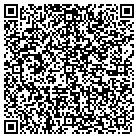 QR code with Complete Floors & Interiors contacts