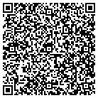 QR code with Tohomas Acampora Vending contacts