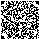 QR code with Tom Crings Vending Route contacts