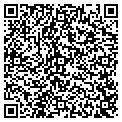 QR code with Nesc Fcu contacts