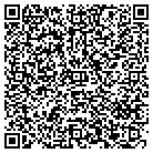 QR code with Kula Aupuni Niihau A Kahelelan contacts