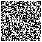 QR code with Nesc Federal Credit Union contacts