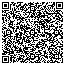 QR code with Custom Machining contacts