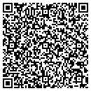 QR code with Tony S Vending contacts
