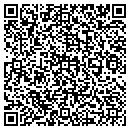 QR code with Bail Bond Specialists contacts