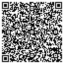 QR code with Top Ten Vending contacts