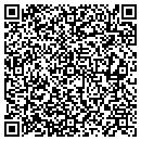 QR code with Sand Michael S contacts