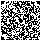 QR code with Nmtw Community Credit Union contacts