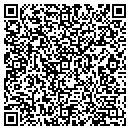 QR code with Tornado Vending contacts