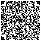QR code with Ralphs Grocery Store 97 contacts