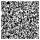 QR code with Learning Biz contacts