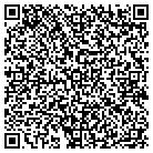 QR code with North Andover Municipal Cu contacts