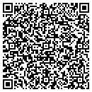 QR code with Snap-On Tools Co contacts