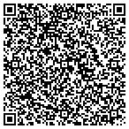 QR code with Lighted Path Community Partnerships contacts