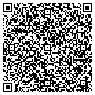 QR code with Institute Of Management contacts